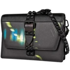 Prada — Prada #BS4363 — Handbag — resale