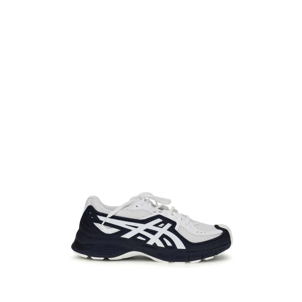Comme Des Garçons — Comme des Garçons Polyester Athletic — Sneaker — resale