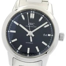 IWC — IWC Ingenieur IW357002 TO305805 — Watch — resale