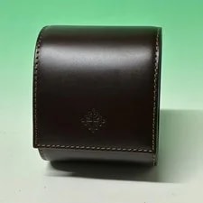 Patek Philippe — Patek Philippe Portable Case Box — Watch — resale