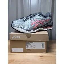 Asics — Asics Gel-Kayano 14 / Papaya 1203A740-101 ’S Size 9.5 New! — Sneaker — resale