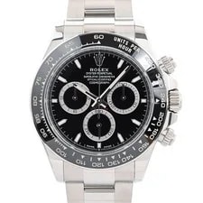 Rolex — Rolex Daytona 126500LN TO311283 — Watch — resale