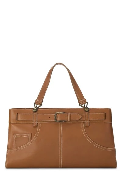 Dior — Jeans Pocket — Handbag — resale