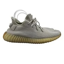 Yeezy — Yeezy Boost 350 8.5 Shoes V2 F99710 Adidas — Sneaker — resale
