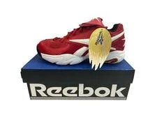 Reebok — Reebok Protocol Shoes Size 10 90s — Sneaker — resale