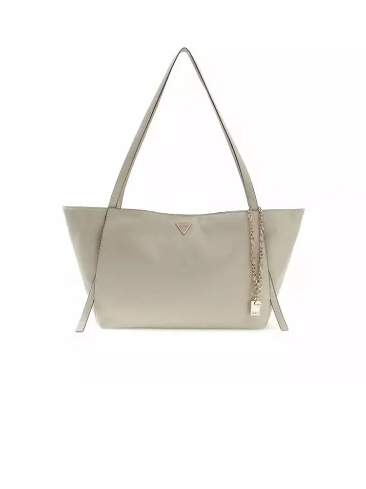 Guess — Guess Trapeze — — Handbag — resale
