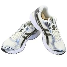 Asics — Asics GEL Kayano 14 in and Size 6 1201A019 — Sneaker — resale