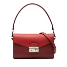 Prada — Prada , 2-Way Style, Crossbody — Handbag — resale
