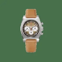 Zenith — Zenith Chronomaster Revival El Primero A385 — Watch — resale