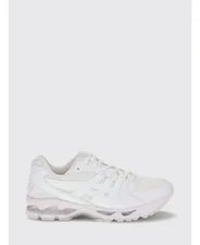 Asics — Comme des Garcons Shirt X Asics Gel Kayano 14 K101 1 151055148 — Sneaker — resale
