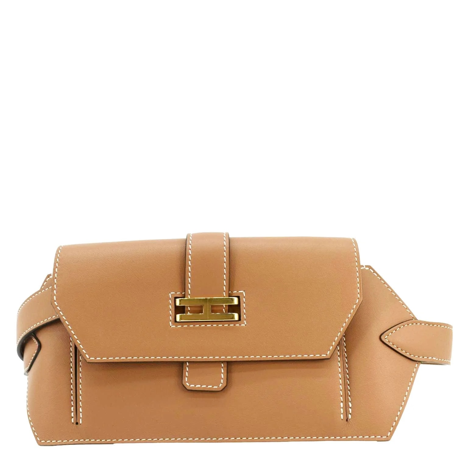 Hermès — Hermes Elan Pocket Belt — Handbag — resale