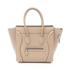 Celine — Celine Luggage Shopper #RC2753 — Handbag — resale