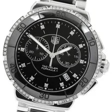 TAG Heuer — TAG Heuer Formula 1 CAH1212 TO291030 — Watch — resale