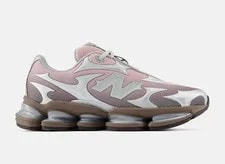 New Balance — New Balance 2000 'Orb ' | Sizes 4 - 15 | U20004H3 | Very Limited — Sneaker — resale