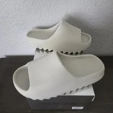 Yeezy — Yeezy YS-01 Slide Size 9 NEW IN Hand Ready To Ship — Sneaker — resale