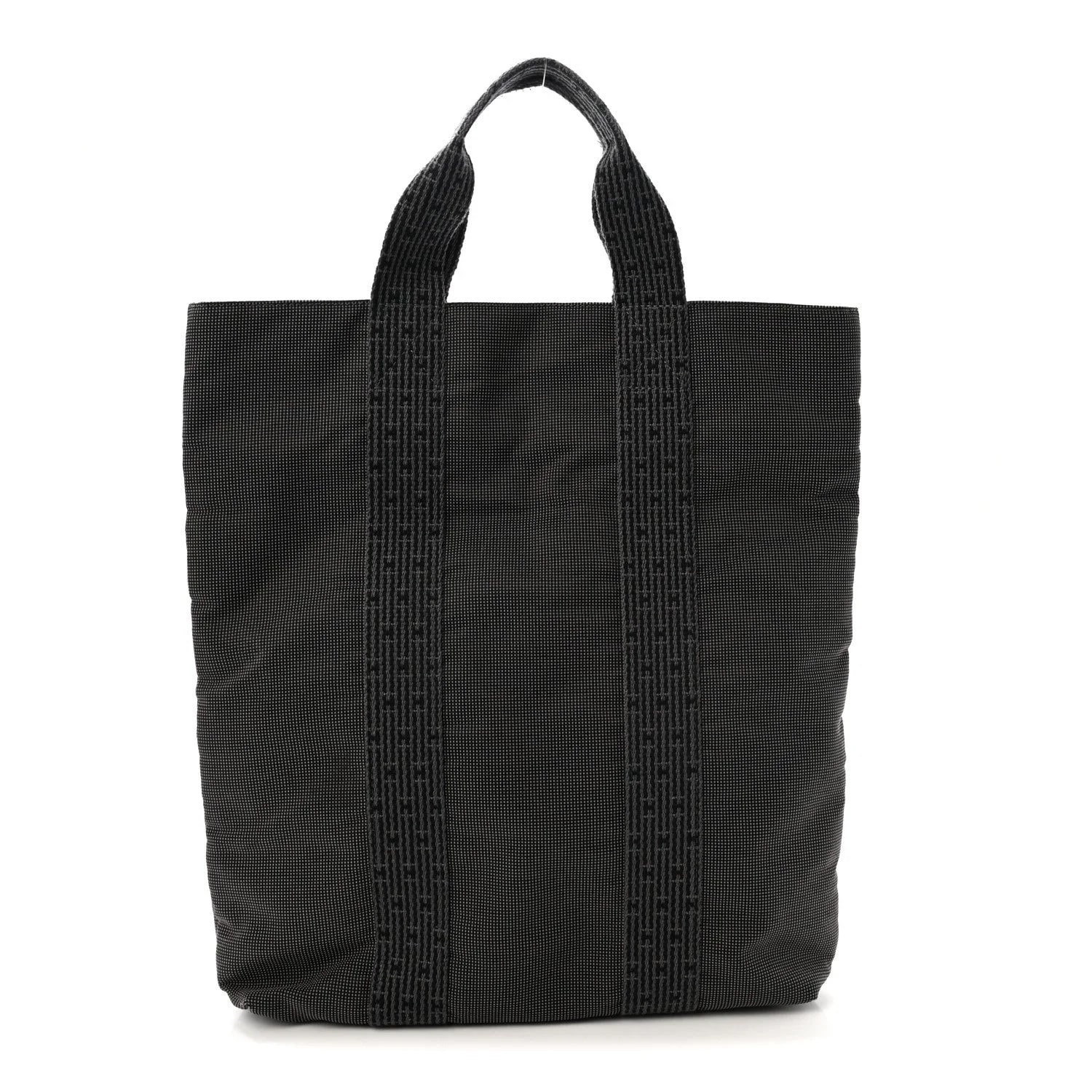 Hermès — Herline Cabas — Handbag — resale