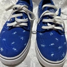 Nike SB — Nike SB Stefan Janoski Nike Skateboarding Co — Sneaker — resale