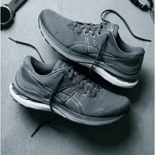 Asics — Asics Gel-Kayano 28 Size 11 Running Stability Shoes 1011B188 — Sneaker — resale
