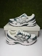 Asics — Asics Gel 1130 Dark Neptune Size 8.5 2024 1201A256-121 — Sneaker — resale