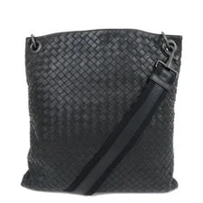 Bottega Veneta — Bottega Veneta 161623 8791 — Handbag — resale