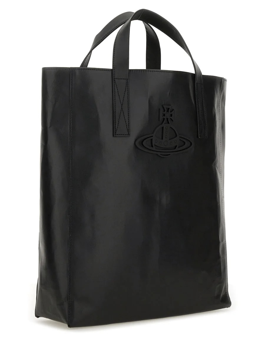 Vivienne Westwood — Vivienne Westwood — Cow — Handbag — resale