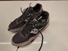 Saucony — Saucony 6000 GTX Size US 12 Gore Tex — Sneaker — resale