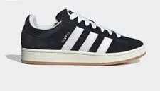Adidas — Adidas Originals ’S Campus 00S Shoes HQ8708 / Size US 4.5 New — Sneaker — resale