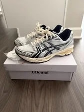 Asics — JJJJound X Asics Gel-Kayano 14 - Size 10.5 Ships Fast ✈️📦 — Sneaker — resale