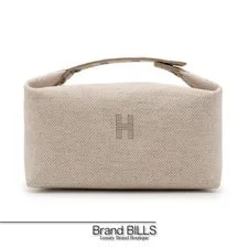 Hermès — Item Hermes Birkin Au Carre H103803M Segou From Japa — Handbag — resale