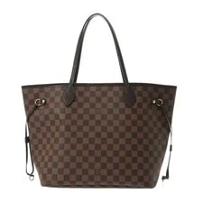 Louis Vuitton — Louis Vuitton Neverfull #WB5205 — Handbag — resale