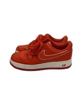Nike ACG — Nike Acg Low Cut 28Cm Orn Dv0788 600 GvD02 — Sneaker — resale