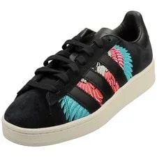Adidas — Adidas Campus 00s Fashion in - 7.5 US — Sneaker — resale