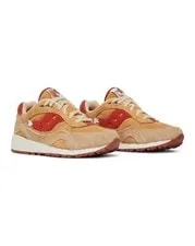 Saucony — Size 10.5 - Saucony 6000 2022 — Sneaker — resale