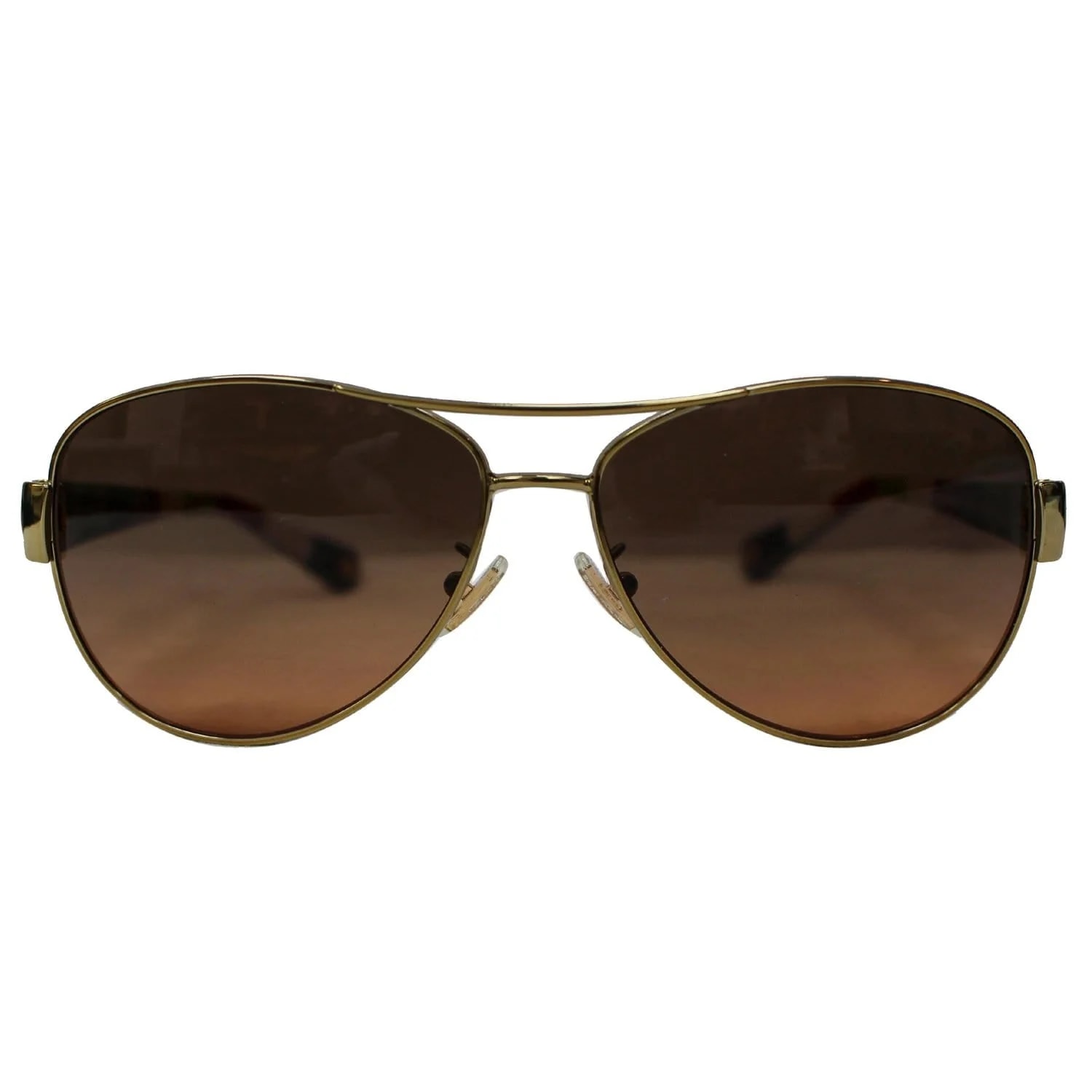 Coach — Coach Kristina Sunglasses Lens — Accessory — resale