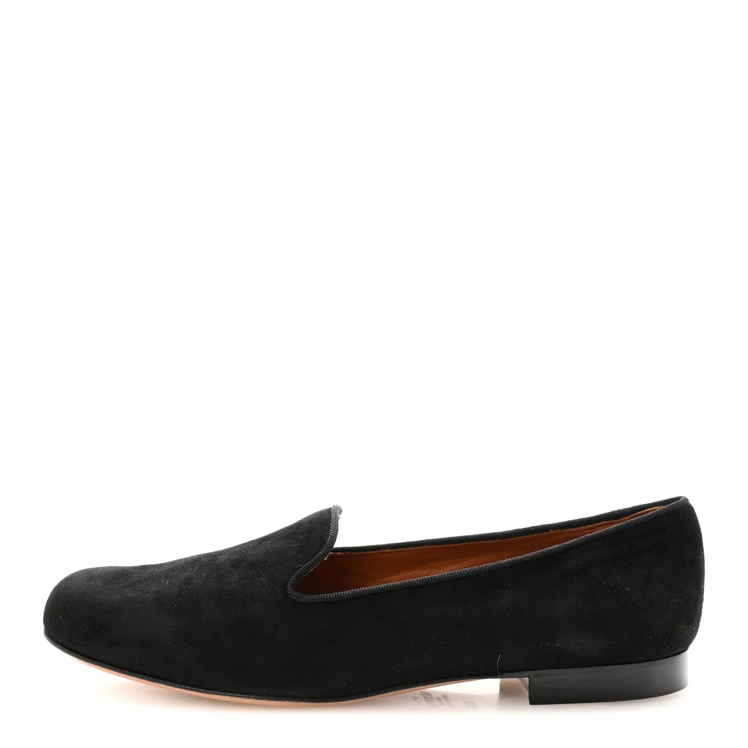 Valentino Garavani — Slipper — Designer Shoe — resale
