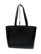 Prada — Prada 1BG284 — Handbag — resale