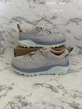 HOKA — Hoka One Kaha Low Gore-Tex GTX Mental Health Athletic Shoes ’S — Sneaker — resale