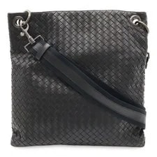 Bottega Veneta — Bottega Veneta 161623 563612 — Handbag — resale