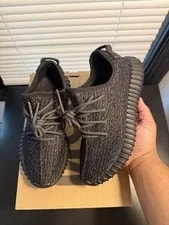 Yeezy — Yeezy Boost 350 Pirate 2023 Size 7 Clean Condition — Sneaker — resale