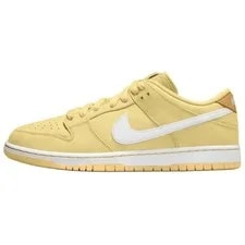 Nike SB — Nike SB Dunk Low Saturn FJ1674-700 — Sneaker — resale