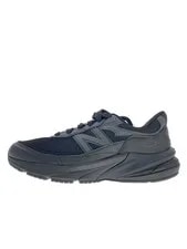 New Balance — New Balance Comme des Garcons Homme U990 27Cm M3s44 — Sneaker — resale