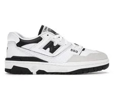 New Balance — New Balance 550 Sea Salt - BB550LM1 - New — Sneaker — resale