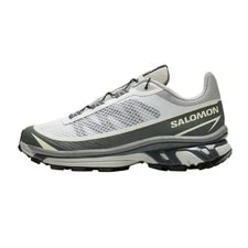 Salomon — Salomon XT 6 FT Slip Resistant Abrasion Resistant L47774300 Size — Sneaker — resale