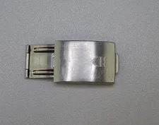 Tudor — Genuine Tudor Monarch Bracelet 50183 Clasp in Unpolished (20490- -Pete) — Watch — resale