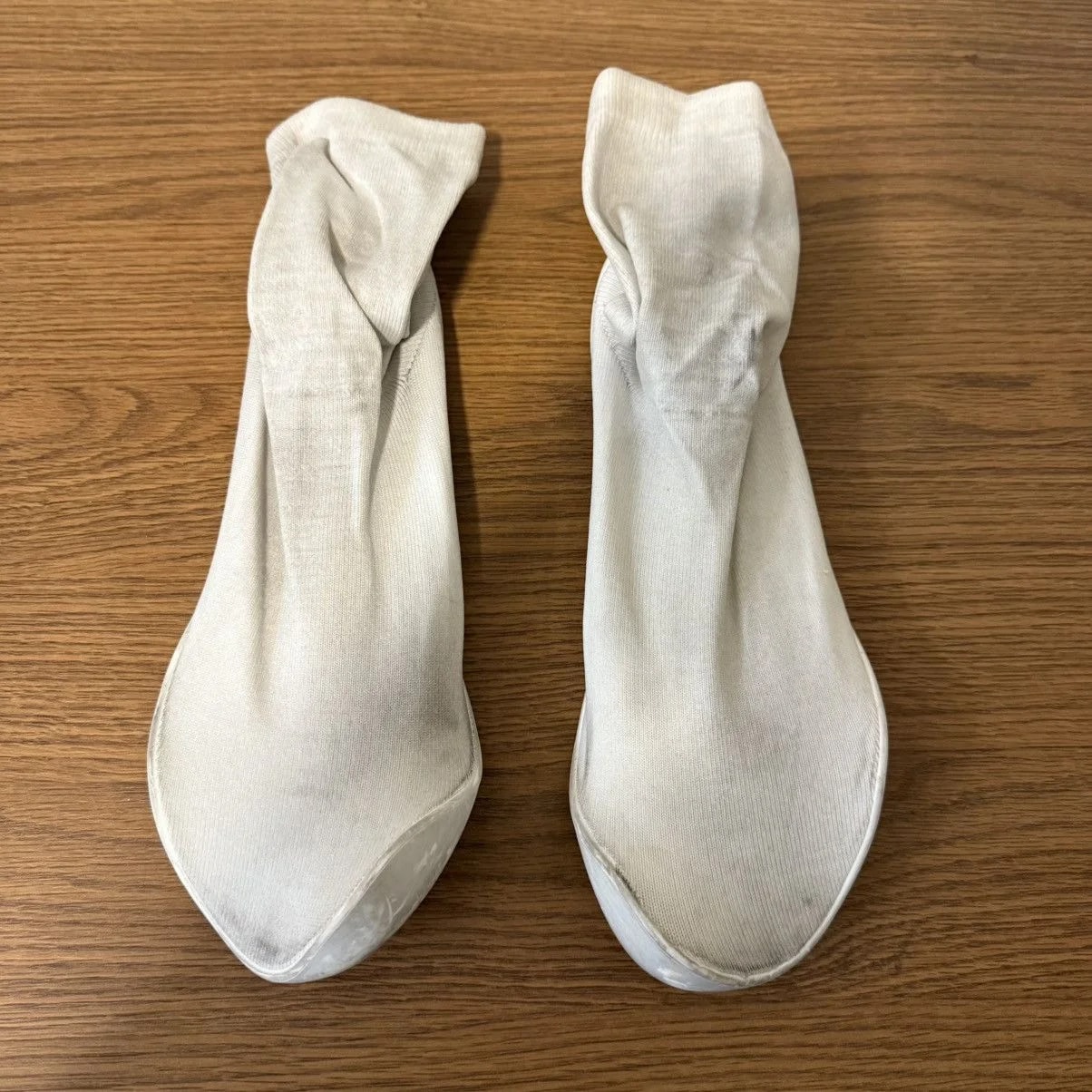 Balenciaga — Balenciaga Sock EUR 43 🚫 — Sneaker — resale