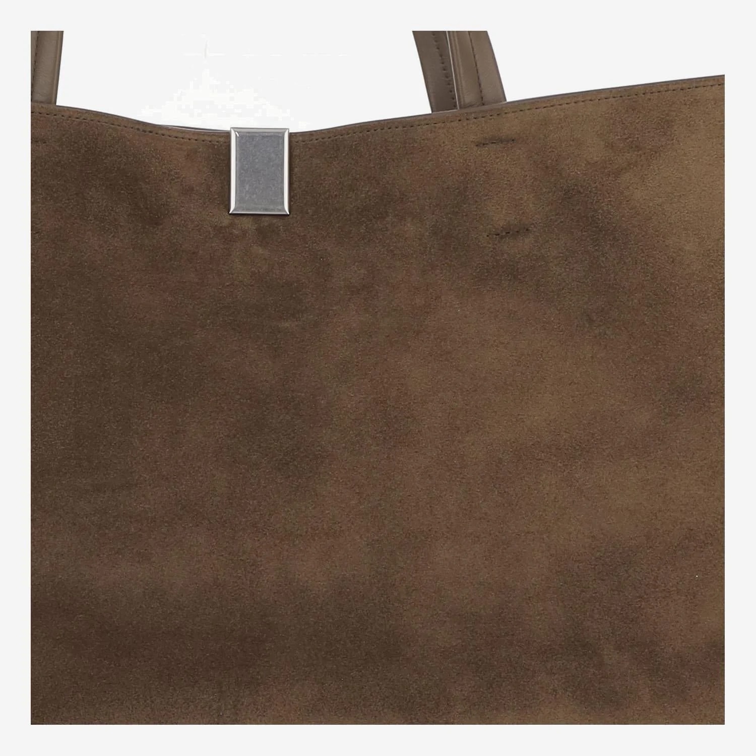 Phoebe Philo — Phoebe Philo Calf — — Handbag — resale