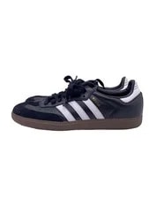 Adidas Originals — Adidas Originals Samba OG Samba B75807 27Cm GoD58 — Sneaker — resale
