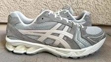 Asics — Asics GEL Kayano 14 1130 Kith SZ 13 1201A161-028 — Sneaker — resale