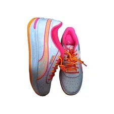 Puma — Puma GV Special Dunkin Donuts Iced Day Size 11.5 New 384618-01 — Sneaker — resale