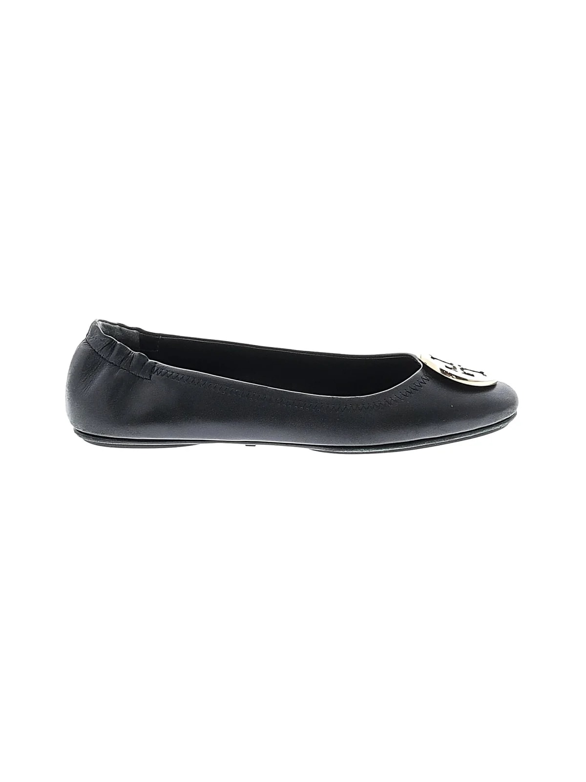 Tory Burch — Tory Burch Flats Size 7 1/2 — Handbag — resale